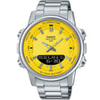 Casio Illuminator AMW-880D-9AVDF - Feel You
