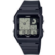 Casio LF-20W-1ADF - Feel You