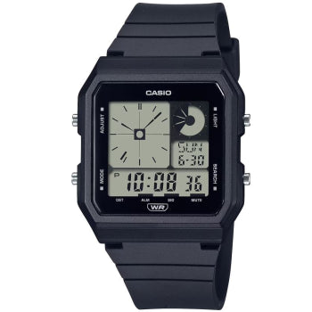 Casio LF-20W-1ADF - Feel You