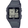 Casio LF-20W-8A2DF - Feel You