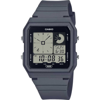 Casio LF-20W-8A2DF - Feel You
