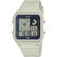 Casio LF-20W-8AEF - Feel You