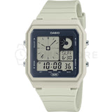 Casio LF-20W-8AEF - Feel You