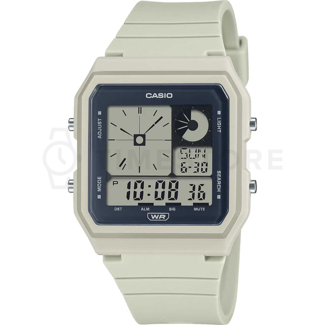Casio LF-20W-8AEF - Feel You