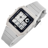 Casio LF-20W-8AEF - Feel You