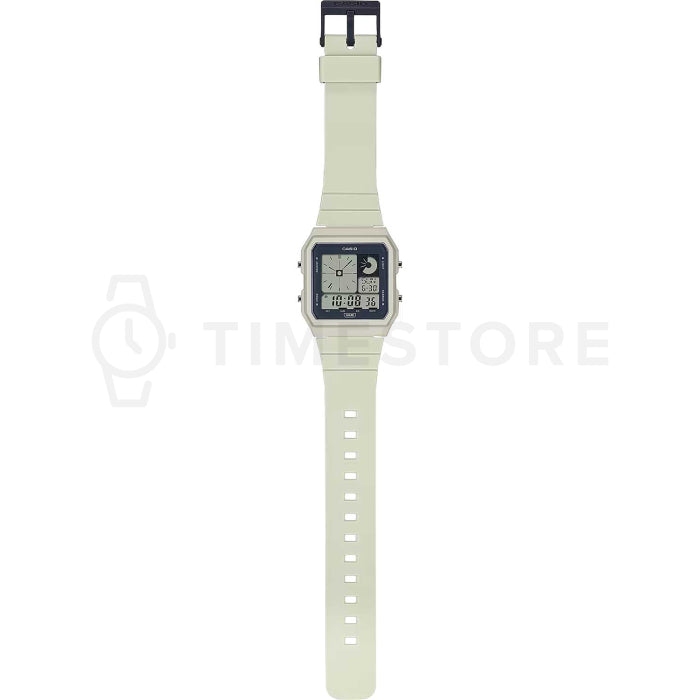 Casio LF-20W-8AEF - Feel You