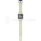 Casio LF-20W-8AEF - Feel You
