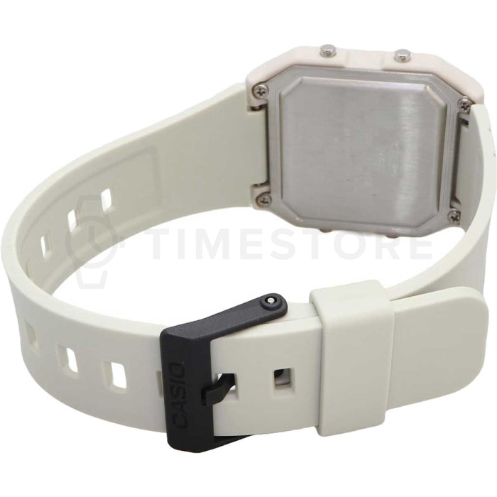 Casio LF-20W-8AEF - Feel You