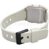 Casio LF-20W-8AEF - Feel You