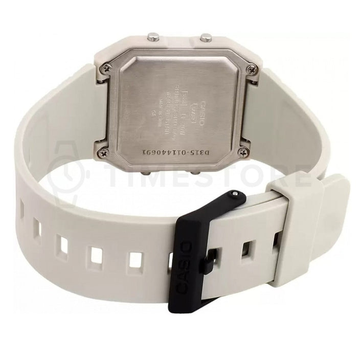 Casio LF-20W-8AEF - Feel You