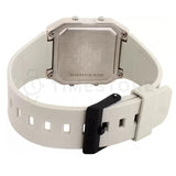 Casio LF-20W-8AEF - Feel You