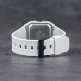Casio LF-20W-8AEF - Feel You