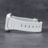 Casio LF-20W-8AEF - Feel You