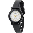 Casio LQ-139EMV-7ALDF - Feel You