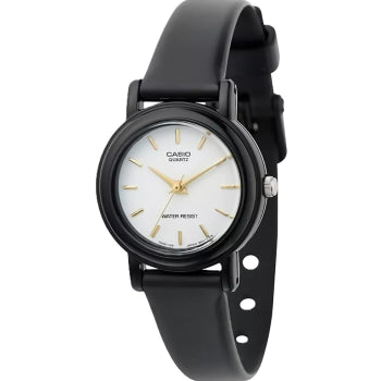 Casio LQ-139EMV-7ALDF - Feel You