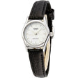 Casio LTP-1094E-7ARDF - Feel You