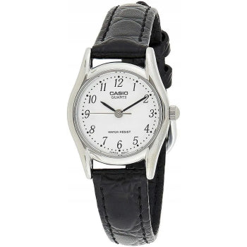 Casio LTP-1094E-7BRDF - Feel You