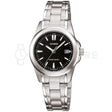 Casio LTP-1215A-1A2DF - Feel You