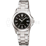 Casio LTP-1215A-1A2DF - Feel You