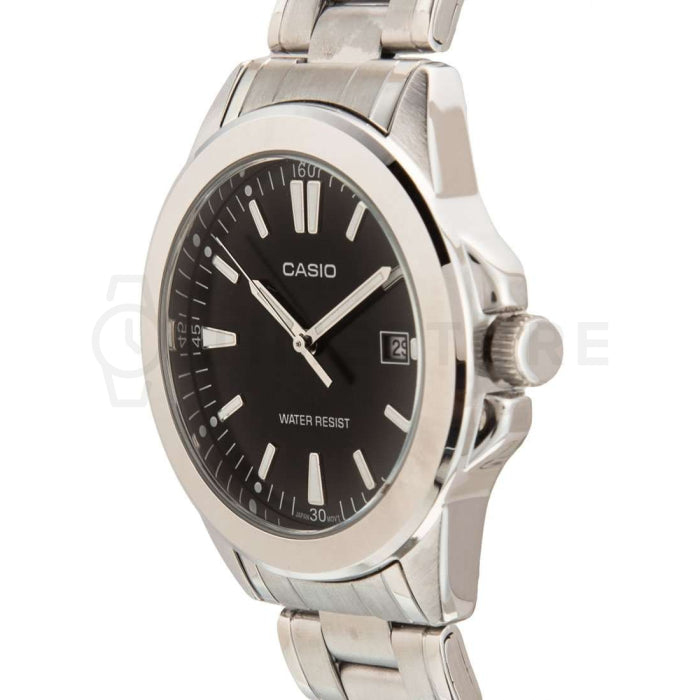 Casio LTP-1215A-1A2DF - Feel You