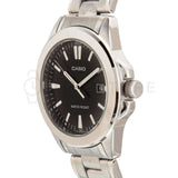 Casio LTP-1215A-1A2DF - Feel You