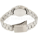 Casio LTP-1215A-1A2DF - Feel You