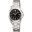 Casio LTP-1215A-1A2DF - Feel You