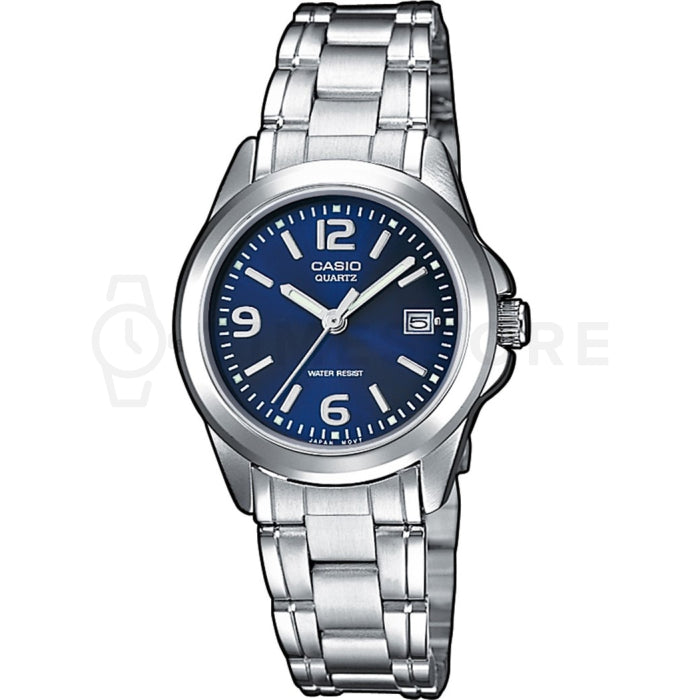 Casio LTP-1215A-2ADF - Feel You