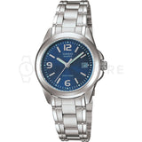 Casio LTP-1215A-2ADF - Feel You
