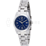 Casio LTP-1215A-2ADF - Feel You