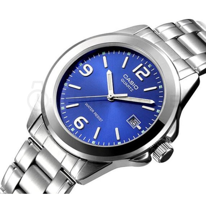 Casio LTP-1215A-2ADF - Feel You