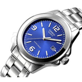 Casio LTP-1215A-2ADF - Feel You