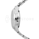 Casio LTP-1215A-2ADF - Feel You