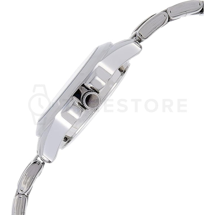 Casio LTP-1215A-2ADF - Feel You