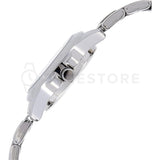 Casio LTP-1215A-2ADF - Feel You