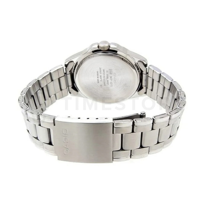 Casio LTP-1215A-2ADF - Feel You