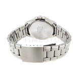 Casio LTP-1215A-2ADF - Feel You