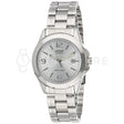 Casio LTP-1215A-7ADF - Feel You