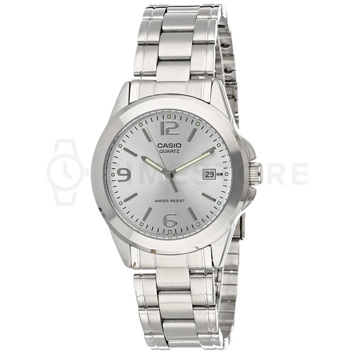 Casio LTP-1215A-7ADF - Feel You
