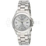 Casio LTP-1215A-7ADF - Feel You