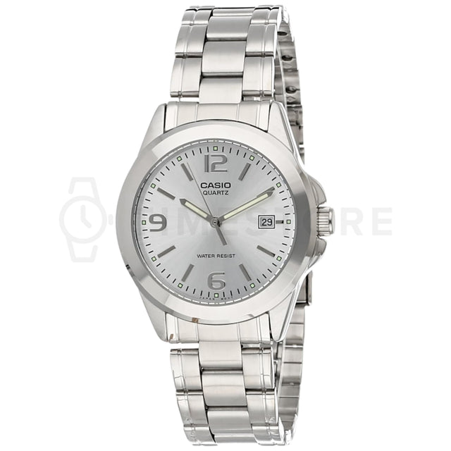 Casio LTP-1215A-7ADF - Feel You