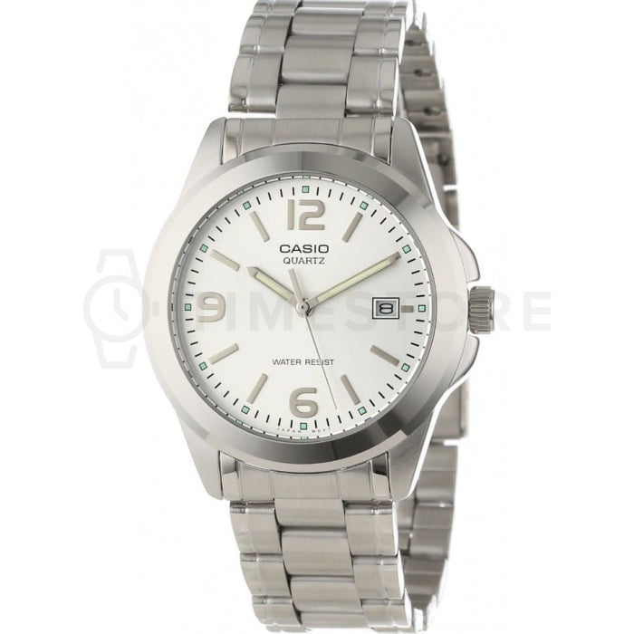 Casio LTP-1215A-7ADF - Feel You