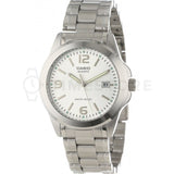 Casio LTP-1215A-7ADF - Feel You