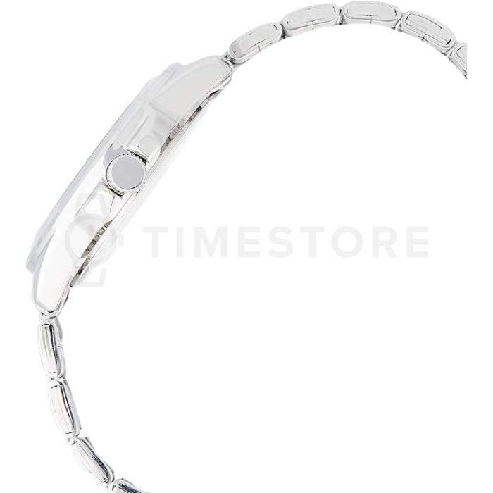Casio LTP-1215A-7ADF - Feel You