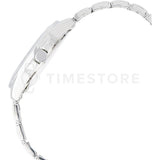 Casio LTP-1215A-7ADF - Feel You