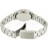 Casio LTP-1215A-7ADF - Feel You