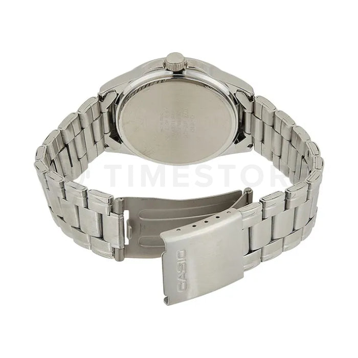 Casio LTP-1215A-7ADF - Feel You
