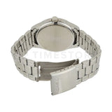 Casio LTP-1215A-7ADF - Feel You