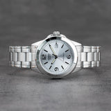 Casio LTP-1215A-7ADF - Feel You