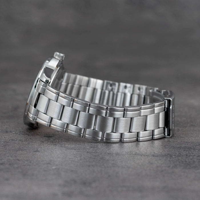 Casio LTP-1215A-7ADF - Feel You